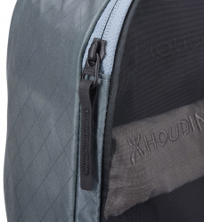 ������� ����� Thule Packing Cube - Medium - TPCS-202 Pond Gray (3205573) - �������� 3