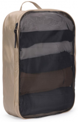 ������� ����� Thule Packing Cube - Medium - TPCS-202 Gentle Beige (3205574)