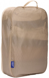 ������� ����� Thule Packing Cube - Medium - TPCS-202 Gentle Beige (3205574) - �������� 4