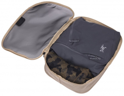 ������� ����� Thule Packing Cube - Medium - TPCS-202 Gentle Beige (3205574) - �������� 2