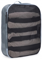 ������� ����� Thule Packing Cube - Large - TPCS-203 Pond Gray (3205575)