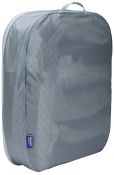 ������� ����� Thule Packing Cube - Large - TPCS-203 Pond Gray (3205575) - �������� 4