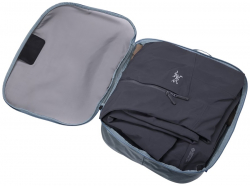 ������� ����� Thule Packing Cube - Large - TPCS-203 Pond Gray (3205575) - �������� 2