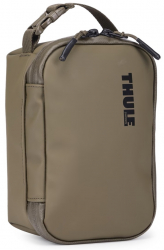 ������� ����� Thule Chasm Small Gear Cube TCGC-301 Deep Khaki (3205606)