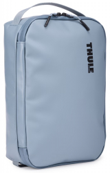 ������� ����� Thule Chasm Medium Gear Cube TCGC-302 Pond Gray (3205607)