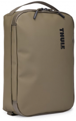 ������� ����� Thule Chasm Medium Gear Cube TCGC-302 Deep Khaki (3205608)