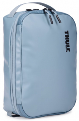 ������� ����� Thule Chasm Large Gear Cube TCGC-303 Pond Gray (3205609)
