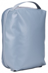 ������� ����� Thule Chasm Large Gear Cube TCGC-303 Pond Gray (3205609) - �������� 3