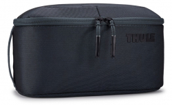 ������� ����� Thule Subterra 2 Toiletry TSTB-404 Dark Slate (3205069)