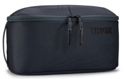 Дорожня сумка Thule Subterra 2 Toiletry TSTB-404 Dark Slate (3205069) - Картинка 3