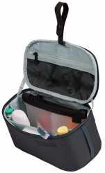 Дорожня сумка Thule Subterra 2 Toiletry TSTB-404 Dark Slate (3205069) - Картинка 4