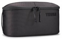 ������� ����� Thule Subterra 2 Toiletry TSTB-404 Vetiver Gray (3205070)