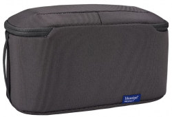 ������� ����� Thule Subterra 2 Toiletry TSTB-404 Vetiver Gray (3205070) - �������� 3