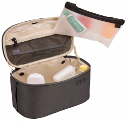 ������� ����� Thule Subterra 2 Toiletry TSTB-404 Vetiver Gray (3205070) - �������� 2