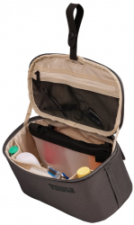 ������� ����� Thule Subterra 2 Toiletry TSTB-404 Vetiver Gray (3205070) - �������� 4