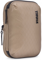 ������� ����� Thule Compression Packing Cube Small TCPC-201 Gentle Beige (3205558)