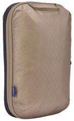 Дорожная сумка Thule Compression Packing Cube Medium TCPC-202 Gentle Beige (3205561) - Картинка 2