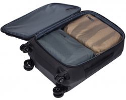 Дорожная сумка Thule Compression Packing Cube Medium TCPC-202 Gentle Beige (3205561) - Картинка 3