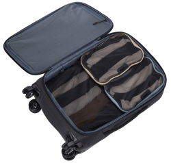 ������� ����� Thule Packing Cube Set - TPCS-204 Gentle Beige (3205579) - �������� 5