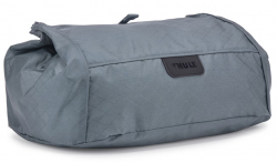 ������� ����� Thule Travel Shoe Bag - TPSB-201 Pond Gray (3205581)