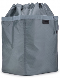������� ����� Thule Packable Laundry Bag - TPLB-201 Pond Gray (3205582)