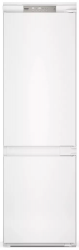 ����������� Whirlpool WHC18 T573  (859991632970)