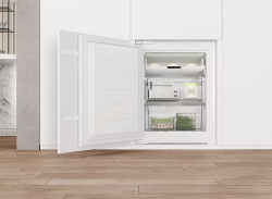 Вбудований холодильник Холодильник Whirlpool WHC18 T573 (859991632970) - Картинка 14