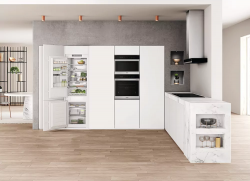 Вбудований холодильник Холодильник Whirlpool WHC18 T573 (859991632970) - Картинка 7