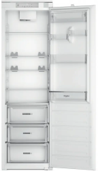Вбудований холодильник Холодильник Whirlpool WHSD18A013C1 (859991688150) - Картинка 7