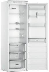 Вбудований холодильник Холодильник Whirlpool WHSD18A013C1 (859991688150) - Картинка 2