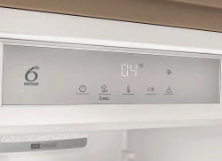 Вбудований холодильник Холодильник Whirlpool WHSD18A013C1 (859991688150) - Картинка 4