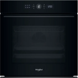 ������������� ������� ���� Whirlpool WOI5S8HM2SBA  (859991685140)