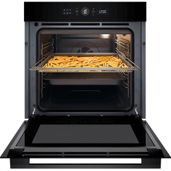 Электрический духовой шкаф Whirlpool WOI5S8HM2SBA (859991685140) - Картинка 2