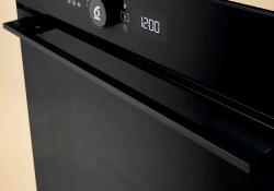 Электрический духовой шкаф Whirlpool WOI5S8HM2SBA (859991685140) - Картинка 4