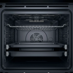 Электрический духовой шкаф Whirlpool WOI5S8HM2SBA (859991685140) - Картинка 10
