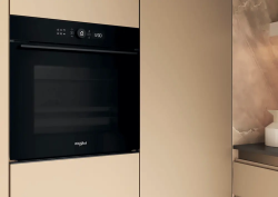Электрический духовой шкаф Whirlpool WOI5S8HM2SBA (859991685140) - Картинка 5