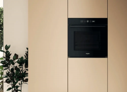 Электрический духовой шкаф Whirlpool WOI5S8HM2SBA (859991685140) - Картинка 11