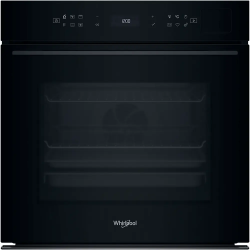 ���������� ������ ���� Whirlpool WOI7A8PT1SB (859991681010)