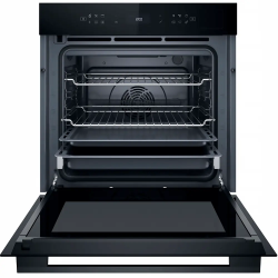 ���������� ������ ���� Whirlpool WOI7A8PT1SB (859991681010) - �������� 2