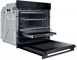 ���������� ������ ���� Whirlpool WOI7A8PT1SB (859991681010) - �������� 6