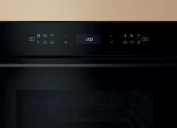 ���������� ������ ���� Whirlpool WOI7A8PT1SB (859991681010) - �������� 3
