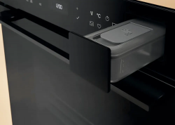 ���������� ������ ���� Whirlpool WOI7A8PT1SB (859991681010) - �������� 7