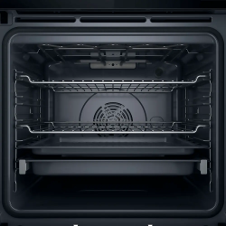 ���������� ������ ���� Whirlpool WOI7A8PT1SB (859991681010) - �������� 4