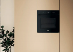 ���������� ������ ���� Whirlpool WOI7A8PT1SB (859991681010) - �������� 5