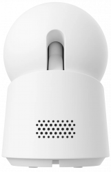 IP-камера Eufy E30 - Indoor Camera 4K, 360°, NV, AI White (T8417321) - Картинка 7
