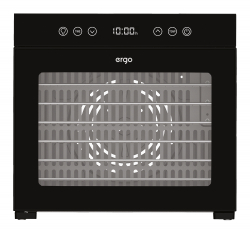������������ ERGO FD-1008