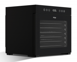 ������������ ERGO FD-1008 - �������� 6