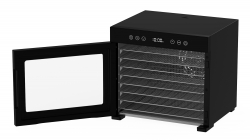 ������������ ERGO FD-1008 - �������� 2