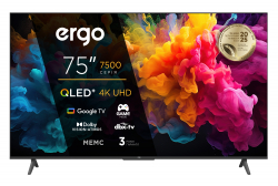 �������� ERGO 75JUQ7500