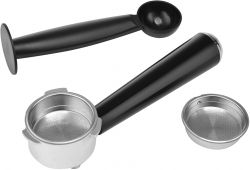 Кавоварка еспресо Sencor SES 4910SS (41019133) - Картинка 5